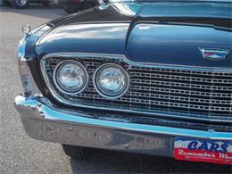 1960 Ford Fairlane (CC-2092979) for sale in Englewood, Colorado