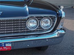 1960 Ford Fairlane (CC-2092979) for sale in Englewood, Colorado