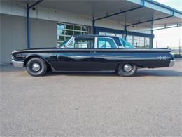 1960 Ford Fairlane (CC-2092979) for sale in Englewood, Colorado