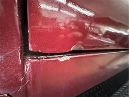 1964 Chevrolet Impala (CC-2090298) for sale in Morgantown, Pennsylvania