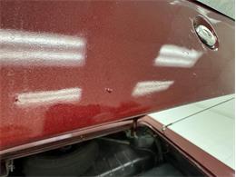 1964 Chevrolet Impala (CC-2090298) for sale in Morgantown, Pennsylvania