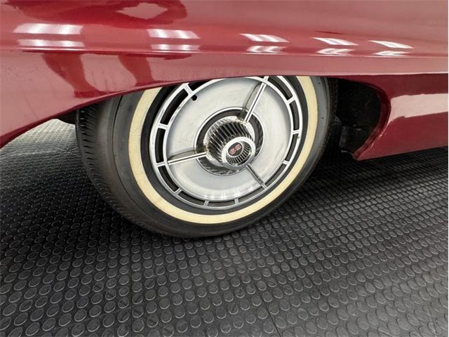 1964 Chevrolet Impala (CC-2090298) for sale in Morgantown, Pennsylvania