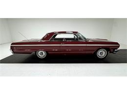 1964 Chevrolet Impala (CC-2090298) for sale in Morgantown, Pennsylvania