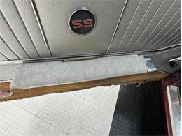 1964 Chevrolet Impala (CC-2090298) for sale in Morgantown, Pennsylvania