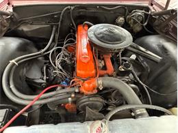 1964 Chevrolet Impala (CC-2090298) for sale in Morgantown, Pennsylvania