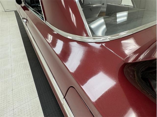 1964 Chevrolet Impala (CC-2090298) for sale in Morgantown, Pennsylvania