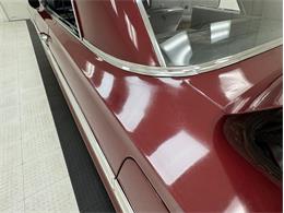 1964 Chevrolet Impala (CC-2090298) for sale in Morgantown, Pennsylvania