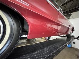 1964 Chevrolet Impala (CC-2090298) for sale in Morgantown, Pennsylvania