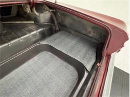 1964 Chevrolet Impala (CC-2090298) for sale in Morgantown, Pennsylvania