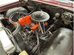 1964 Chevrolet Impala (CC-2090298) for sale in Morgantown, Pennsylvania