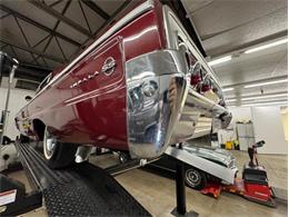 1964 Chevrolet Impala (CC-2090298) for sale in Morgantown, Pennsylvania