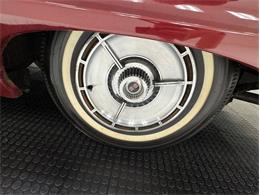 1964 Chevrolet Impala (CC-2090298) for sale in Morgantown, Pennsylvania