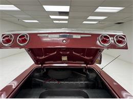 1964 Chevrolet Impala (CC-2090298) for sale in Morgantown, Pennsylvania