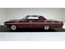 1964 Chevrolet Impala (CC-2090298) for sale in Morgantown, Pennsylvania