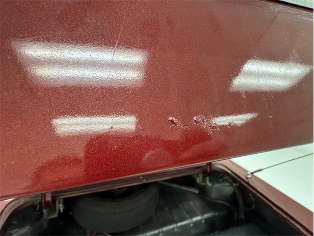 1964 Chevrolet Impala (CC-2090298) for sale in Morgantown, Pennsylvania