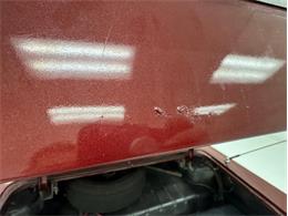 1964 Chevrolet Impala (CC-2090298) for sale in Morgantown, Pennsylvania