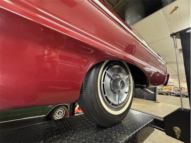 1964 Chevrolet Impala (CC-2090298) for sale in Morgantown, Pennsylvania