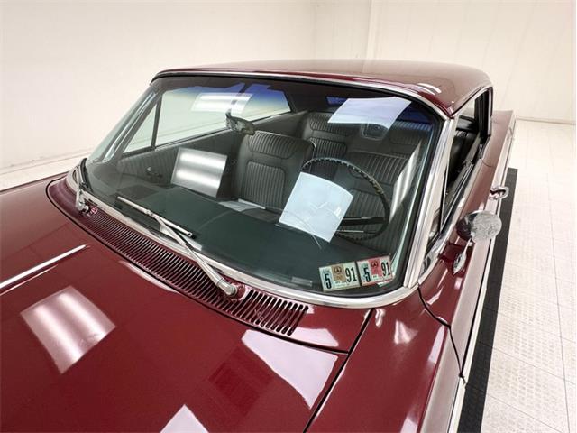 1964 Chevrolet Impala (CC-2090298) for sale in Morgantown, Pennsylvania