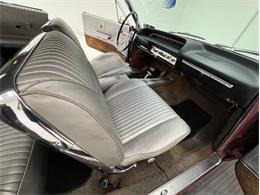 1964 Chevrolet Impala (CC-2090298) for sale in Morgantown, Pennsylvania
