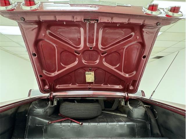 1964 Chevrolet Impala (CC-2090298) for sale in Morgantown, Pennsylvania