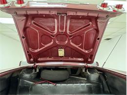 1964 Chevrolet Impala (CC-2090298) for sale in Morgantown, Pennsylvania
