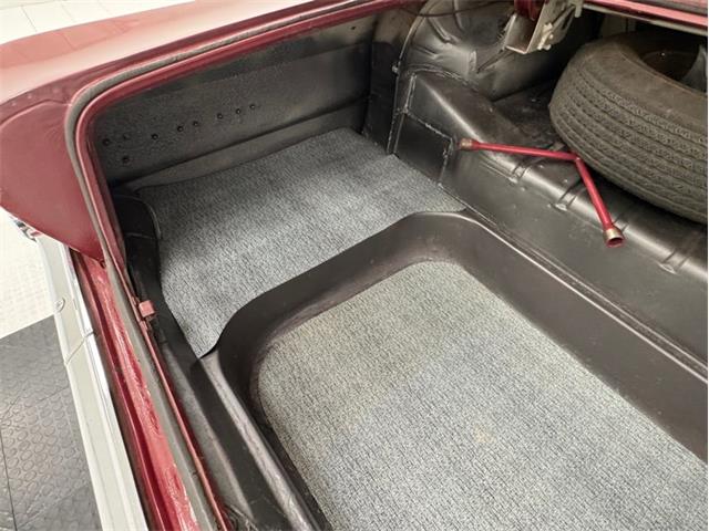 1964 Chevrolet Impala (CC-2090298) for sale in Morgantown, Pennsylvania