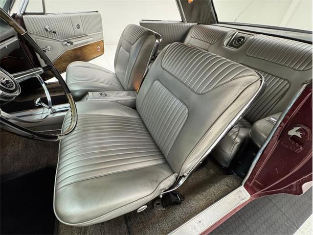 1964 Chevrolet Impala (CC-2090298) for sale in Morgantown, Pennsylvania