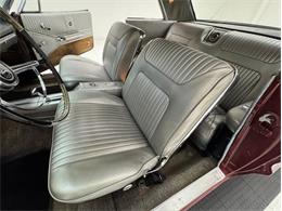 1964 Chevrolet Impala (CC-2090298) for sale in Morgantown, Pennsylvania