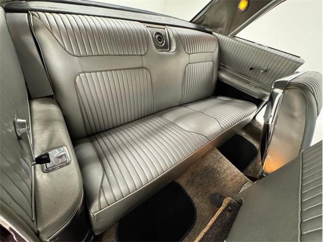1964 Chevrolet Impala (CC-2090298) for sale in Morgantown, Pennsylvania