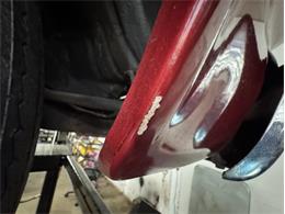 1964 Chevrolet Impala (CC-2090298) for sale in Morgantown, Pennsylvania