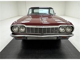 1964 Chevrolet Impala (CC-2090298) for sale in Morgantown, Pennsylvania