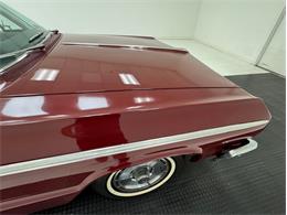 1964 Chevrolet Impala (CC-2090298) for sale in Morgantown, Pennsylvania