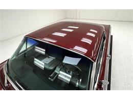 1964 Chevrolet Impala (CC-2090298) for sale in Morgantown, Pennsylvania