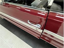 1964 Chevrolet Impala (CC-2090298) for sale in Morgantown, Pennsylvania
