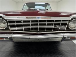 1964 Chevrolet Impala (CC-2090298) for sale in Morgantown, Pennsylvania