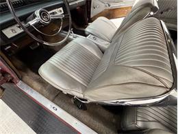 1964 Chevrolet Impala (CC-2090298) for sale in Morgantown, Pennsylvania