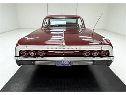 1964 Chevrolet Impala (CC-2090298) for sale in Morgantown, Pennsylvania