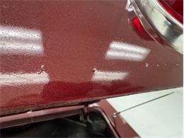 1964 Chevrolet Impala (CC-2090298) for sale in Morgantown, Pennsylvania