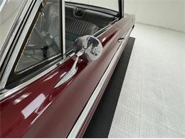 1964 Chevrolet Impala (CC-2090298) for sale in Morgantown, Pennsylvania