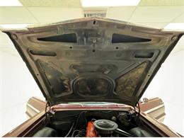 1964 Chevrolet Impala (CC-2090298) for sale in Morgantown, Pennsylvania