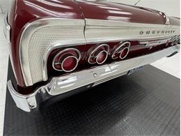 1964 Chevrolet Impala (CC-2090298) for sale in Morgantown, Pennsylvania