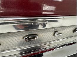 1964 Chevrolet Impala (CC-2090298) for sale in Morgantown, Pennsylvania