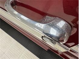 1964 Chevrolet Impala (CC-2090298) for sale in Morgantown, Pennsylvania
