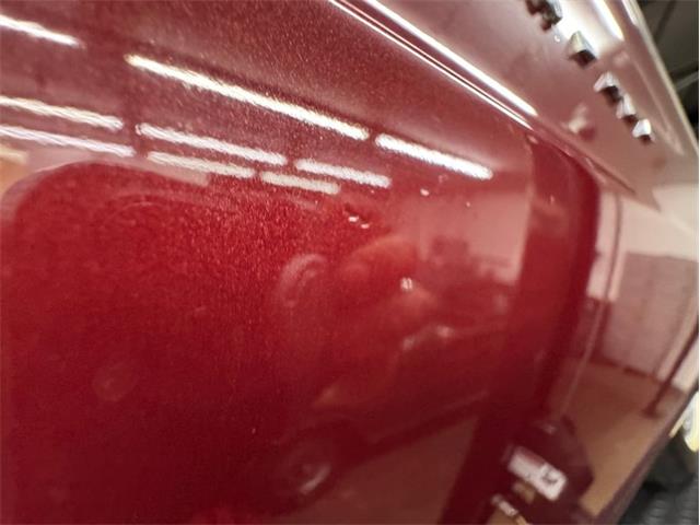 1964 Chevrolet Impala (CC-2090298) for sale in Morgantown, Pennsylvania