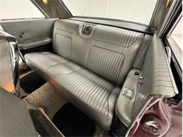 1964 Chevrolet Impala (CC-2090298) for sale in Morgantown, Pennsylvania