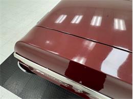 1964 Chevrolet Impala (CC-2090298) for sale in Morgantown, Pennsylvania