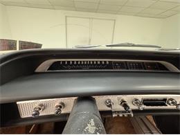 1964 Chevrolet Impala (CC-2090298) for sale in Morgantown, Pennsylvania