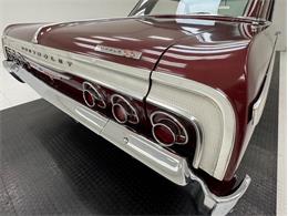 1964 Chevrolet Impala (CC-2090298) for sale in Morgantown, Pennsylvania