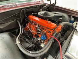 1964 Chevrolet Impala (CC-2090298) for sale in Morgantown, Pennsylvania