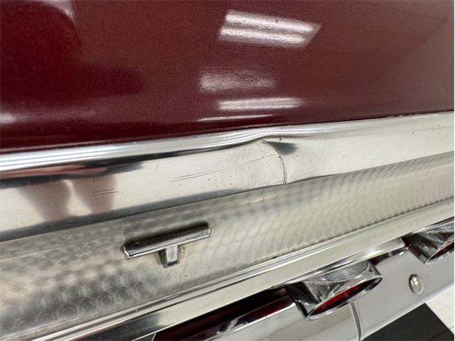 1964 Chevrolet Impala (CC-2090298) for sale in Morgantown, Pennsylvania